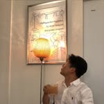 Jee Chung - @jeeeeeehoon - Instagram