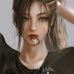 Jee Chung - Facebook