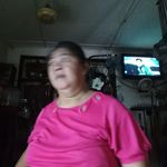 Jee Chung - @chungyuru6608 - Instagram