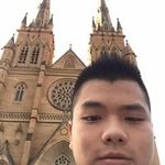 Jee Chung - @jee.chung.7 - Instagram