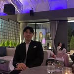 Jee Chung Hee - @jee_chung_hee - Instagram