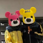 Jee Chung-Hee - @jchunghee - Instagram