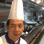 Jee Chung Joseph Kuan - @josephkuan1967 - Instagram
