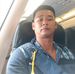 Jee Fatt Chung - Facebook