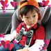 Jee Hyun Jenny Chung - Facebook