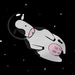 Jee - @jeechung - Instagram
