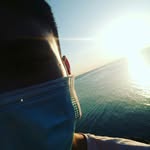 @jeechung01 - Instagram
