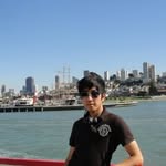JeeChung - @jeechung8754 - Instagram