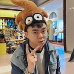 JeeChung - @994367387qqcom - Instagram