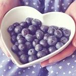 JeeChung Kiu - @jeechung_19 - Instagram