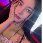 kim jee - @jeechungekim - Instagram