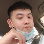 Lai Jee Chung - @jee_chung - Instagram