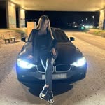 𝓙𝓮𝓵𝓮 ♏️ - @jeelee_20 - Instagram
