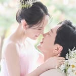 𝑱 - @jee.lee90 - Instagram
