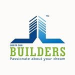 Jee & Lee Builders - @jeelee_builders - Instagram