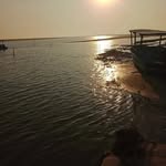 Jee le jara - @jee_lee_jara__ - Instagram