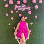 Jee Lee - @jee.lee.3 - Instagram