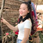 JEê Lêê - @jee.lee.1614 - Instagram