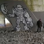 Jee Lee - @jeeleefishing - Instagram