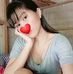Jee Lee - Facebook