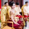 Jee Lee - @jee.lee67 - TikTok