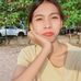 Jee Lee - Facebook