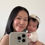 Jee Lee - @jeeyoonlee - Instagram