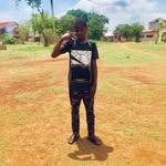 Jee Lee - @yeboahbh - Instagram