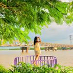 Jee Lee - @nakzeiimab - Instagram