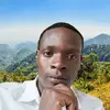 jee lee - @jamesokisumo - TikTok