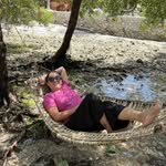 Jee Lee - @jelly_carillo - Instagram