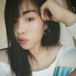Jee Lee - @jee1414 - Instagram