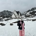 jee lee - @jilibasu - Instagram