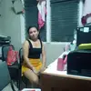 jee lee - @jessalee.catipay - TikTok