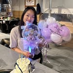 Jee Lee - @jeeleesong723 - Instagram