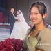 Jee Lee - Facebook