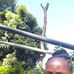 Jee Lee - Facebook