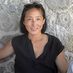 Jee Lee - Facebook