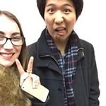 Jee Lee - @jeelee1992 - Instagram