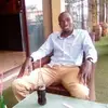 jee lee - @mwanga.bismas - TikTok