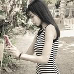Jee Lee - @jee_nuw - Instagram