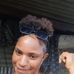 Jee Lee - Facebook