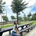 Jee Lee - Facebook