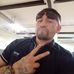 Jee Lee - Facebook