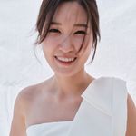 Jee Lee 지영 - @jeesophialee - Instagram