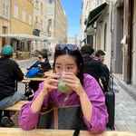 Jee Lee | Travel & Lifestyle Creator - @funemployedtravelgal - Instagram