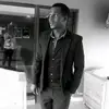 Jee Lee - @user14406949358768 - TikTok