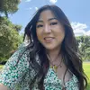 Jee Lee - @jeeeelee - TikTok
