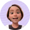 JeeLee - @jedilyn.mahaddi - TikTok