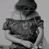 Jeelee - @jeelee926 - TikTok